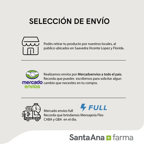 Imagen 5 de 8 de Recortadora De Cejas Philipls Retoques Precisión Hp6389/00