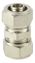 Comprar Niple Union Para Tubo Pex De 20 Mm Para Piso Radiante