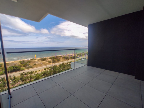 Imagen 6 de 20 de Venta De Apartamento 2 Dormitorios, Playa Mansa, Punta Del Este, Uruguay - Punta Del Este Mansa