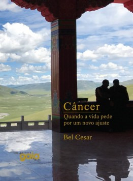 Livro Câncer