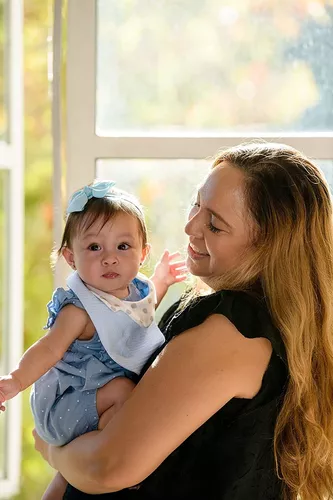 Baberos de bebé para niños y niñas, baberos de bebé niño, cosas de bebé  niña, baberos de bandana para bebé niño, baberos de 0 a 6 meses, baberos de  6