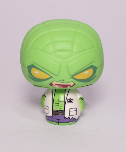 Pint Size Heroes Funko Marvel Lizard Lagarto (Usado)