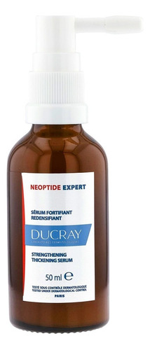 Neoptide Expert Ducray 2x50 Ml - mL