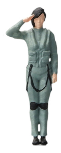 Femenino