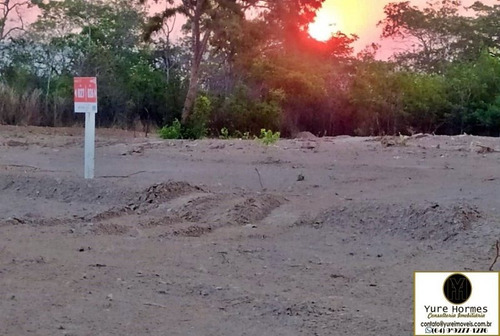 Imagem 5 de 15 de Lotes Parcelados Loteamento Nova Vista Em Caldas Novas - Lote A Venda No Bairro Residencial Lago De Cristal - Caldas Novas, Go - Nova-vista-loteamento