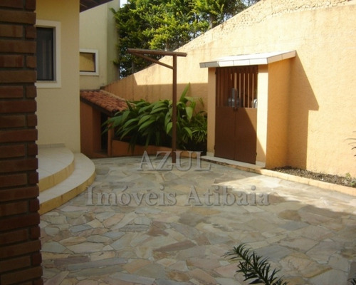 Imagem 18 de 21 de Chacara - Ch03423 - 32662676