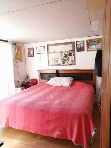 Se Vende Casa En La Florida