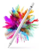 Comprar Lápiz Táctil Pencil Punta Fina Para Huawei Tablet Matepad 11