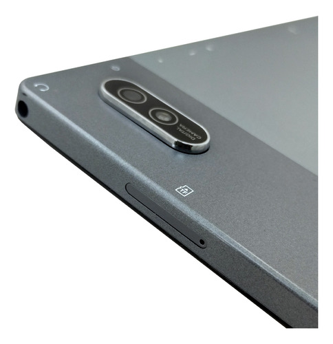 Tablet Studio Phone 10 Android 14 Octa Core 4g Mlab 09339