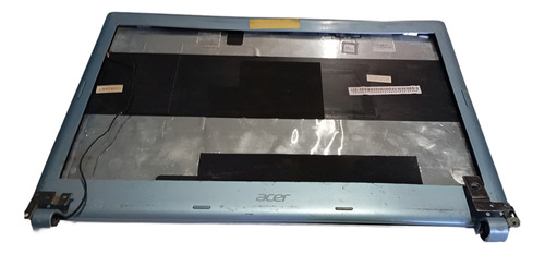 Acer Aspire V5-431-2421 Por Piezas Precios En Descripcion (Usado)
