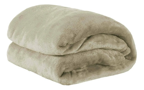 Mantas Soft Cobertor Casal Microfibra Toque Macio