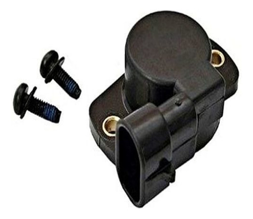 Sensor De Posición Del Acelerador For Citroen Peugeot