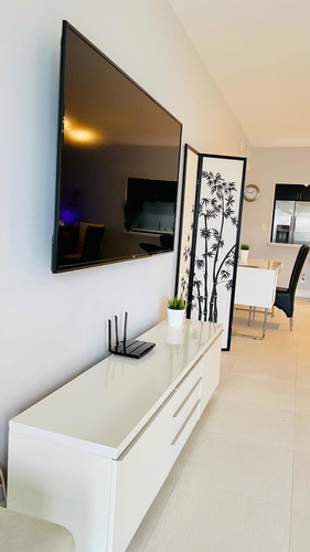Hermoso Apt Sunny Isles Miami Vista Al Mar Promo Freeparking