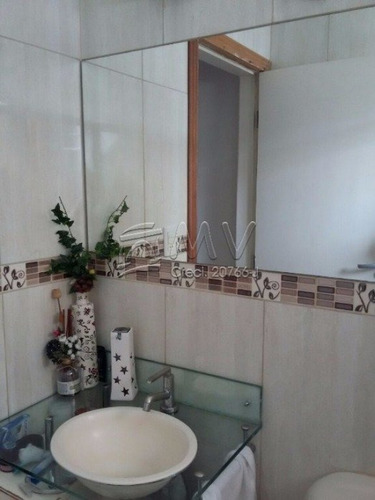 Imagem 3 de 6 de $tipo_imovel Para $negocio No Bairro $bairro Em $cidade Â? Cod: $referencia - Mv4838