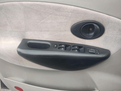 Caoa Chery QQ Qq 1.1 16v