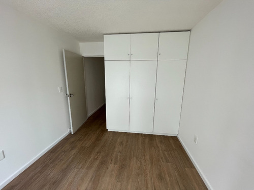 Imagen 15 de 20 de Alquiler Apartamento 1 Domitorio Pocitos Montevideo