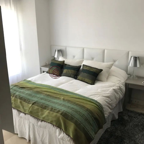 Imagen 7 de 13 de Apartamento 2 Dormitorios Punta Del Este
