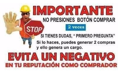 Corrector Líquido Tipo Brocha Barrilito Solo Xpack 15 Piezas