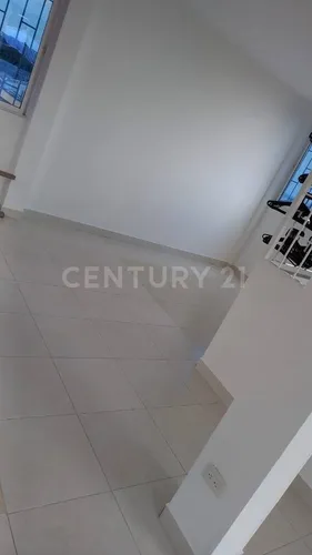 Excelente Casa En Arriendo