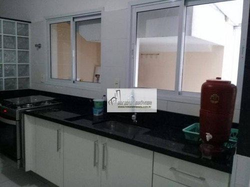Apartamento Com 1 Dormitório À Venda, 40 M² - Vila Barão - Sorocaba/sp - Ap0240