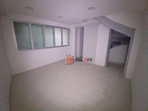 Imagem 12 de 29 de Loja À Venda, 120 M² Por R$ 490.000,00 - Barra Da Tijuca - Rio De Janeiro/rj - Lo0083