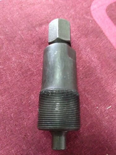 Estractor De Magneto Honda Cr 450,480,500(r)