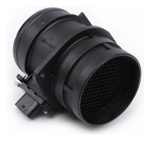 W Medidor De Sensor De Flujo De Masa De Aire Maf Vw Golf