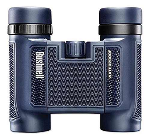 Binocular Bushnell H2o Impermeable, Antiniebla