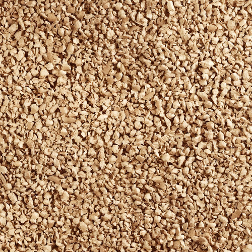Cats Best Oko Plus Arena Para Gato 100% Compostable 8.6 Kg