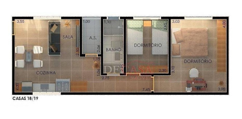 Imagem 18 de 21 de Apartamento Residencial À Venda, Vila Matilde, São Paulo. - Ap3729