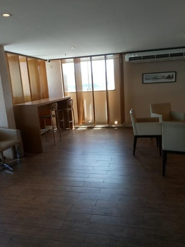 Imagem 18 de 20 de Comercial/industrial - Ref: Bs01149