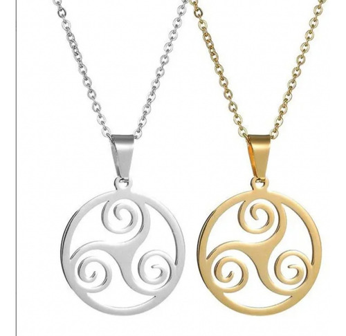 Collar Anime Naruto Uchiha Sasuke Mangekyou Sharingan Naruto