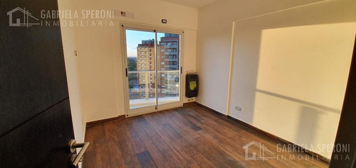 Imagen 13 de 30 de Alte. Brown 2973 2 Ambientes I Temperley Este