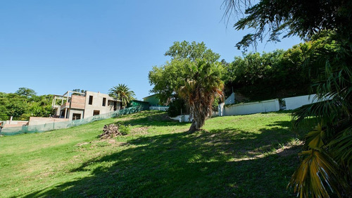 Imagen 20 de 30 de Terreno - S.isi.-libert./lasalle