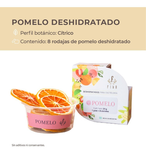Imagen 4 de 10 de Kit Gin Tonic Apostoles + Pulpo Blanco + Infusiones Y Copas