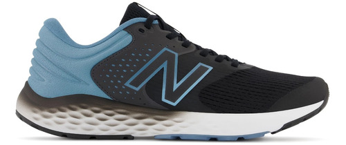 Zapatilla Hombre New Balance M520 Lefran