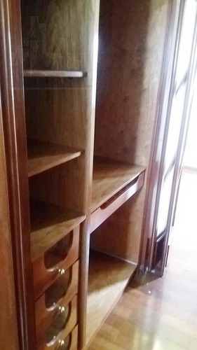 Imagem 18 de 30 de Apartamento Para Aluguel, 3 Dormitórios, Chácara Inglesa - São Paulo - 11654