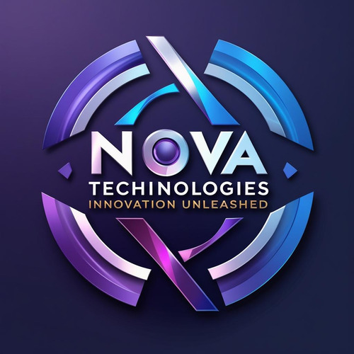 Criação De Logotipos Entrega Em 24 Horas