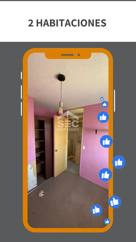Casa En Venta Rancagua