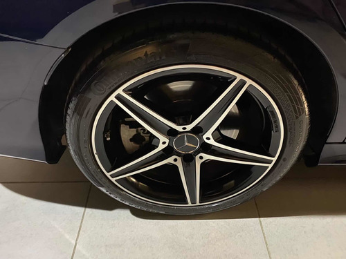 Imagen 9 de 15 de Mercedes-benz Clase C 2018 3.0 43 4mic At