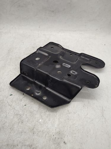 Base Bateria Ram Rapid Promaster 2017 A 2021 Orig (Usado)