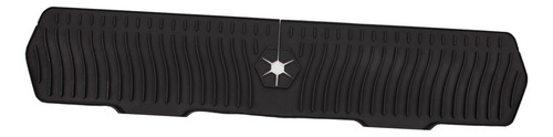 Alfombrilla De Silicona Para Grifo De Fregadero, Protector