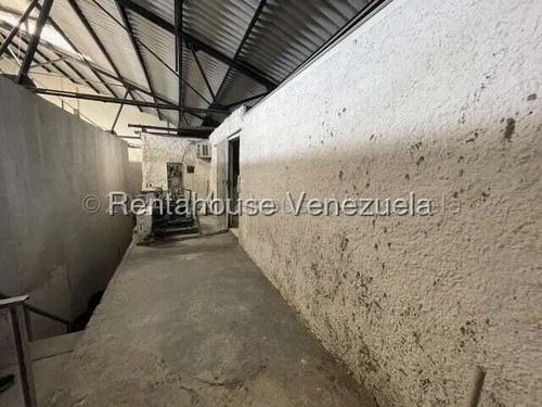 Local En Alquiler Los Cortijos Ee25-24208