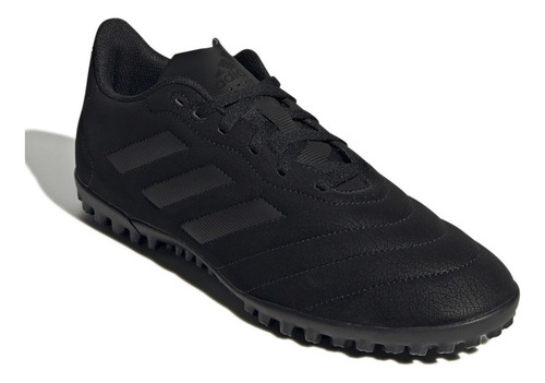 Zapatillas adidas Hombre Futbol Goletto Viii Tf * Gy5773