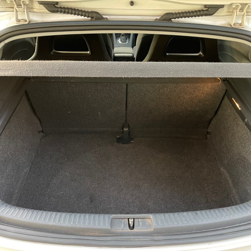 Volkswagen Scirocco 1.4 Tsi 160cv Dsg