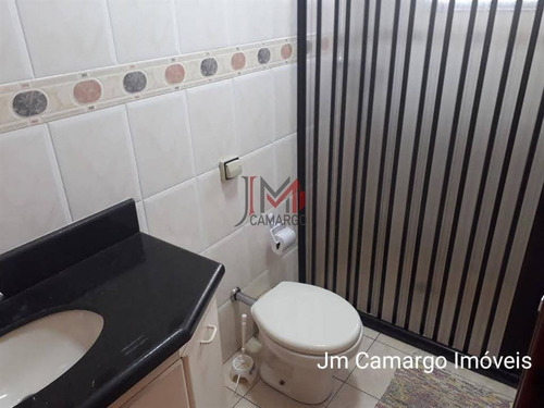 Apartamento 2 Dormitórios 3 Sacadas Caiçara Praia Grande Sp - Jmc12