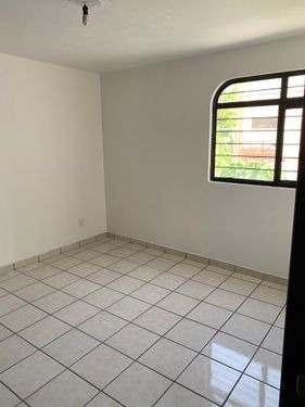 Imagen 3 de 26 de Casa En Venta En Jardines De San José