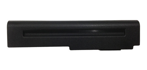 Bateria Para Asus N61v G50 G51 G60 N43 N53 X55 X57 M50 6 Cel