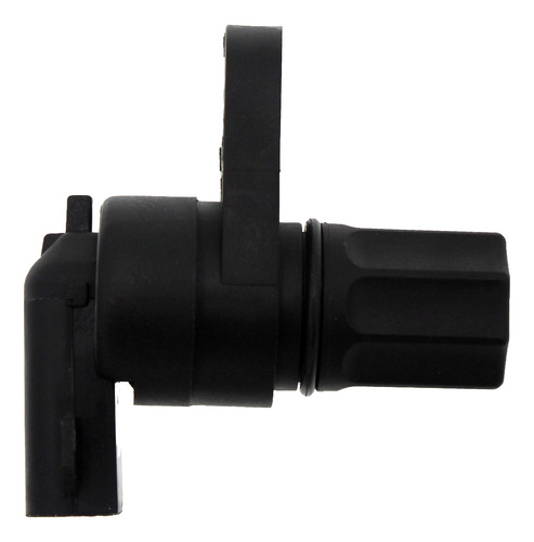 Sensor Velocidad Rueda Dodge W150 1990 1991 1992 1993