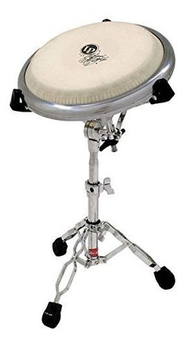 Latin Percussion Compact Quinto